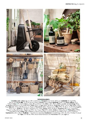 levaochbo-20220415_000_00_00_023.pdf