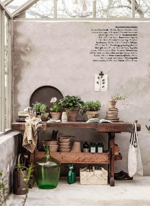 levaochbo-20220415_000_00_00_024.pdf