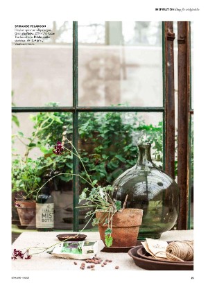 levaochbo-20220415_000_00_00_025.pdf