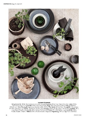 levaochbo-20220415_000_00_00_026.pdf