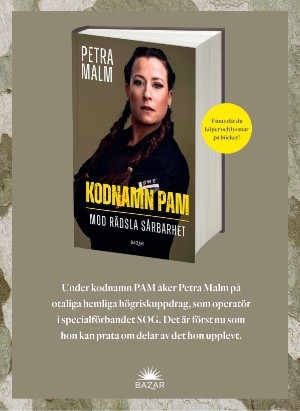 levaochbo-20220415_000_00_00_027.pdf