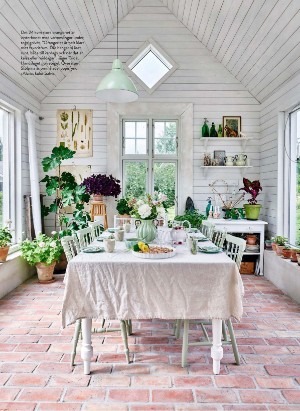 levaochbo-20220415_000_00_00_028.pdf