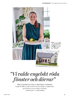 levaochbo-20220415_000_00_00_029.pdf