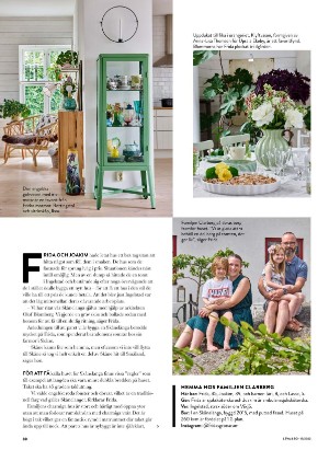 levaochbo-20220415_000_00_00_030.pdf