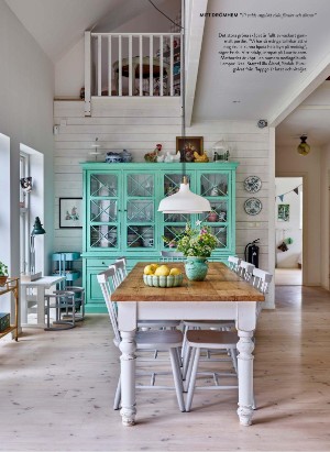 levaochbo-20220415_000_00_00_031.pdf