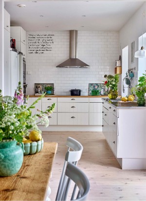 levaochbo-20220415_000_00_00_032.pdf