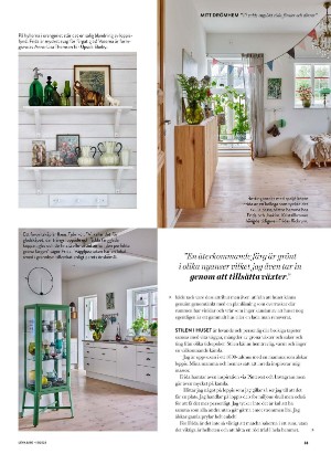 levaochbo-20220415_000_00_00_033.pdf