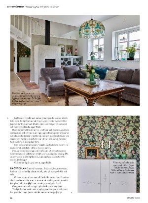 levaochbo-20220415_000_00_00_034.pdf