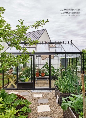 levaochbo-20220415_000_00_00_035.pdf