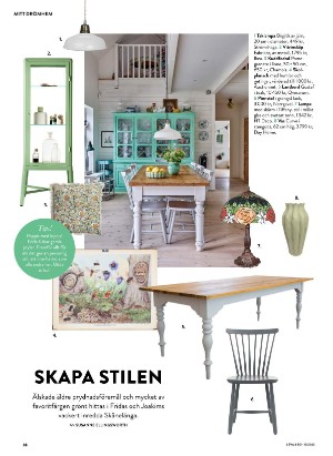 levaochbo-20220415_000_00_00_038.pdf