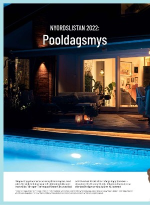 levaochbo-20220415_000_00_00_040.pdf