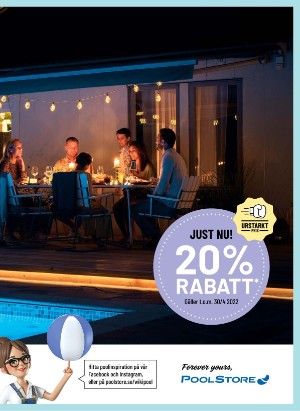 levaochbo-20220415_000_00_00_041.pdf