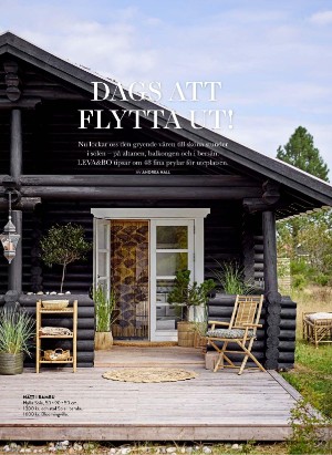 levaochbo-20220415_000_00_00_042.pdf