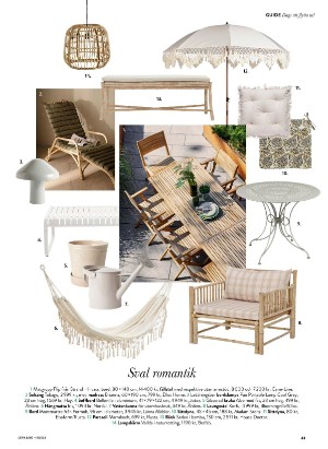 levaochbo-20220415_000_00_00_043.pdf