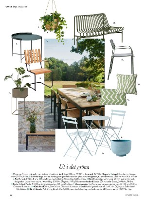 levaochbo-20220415_000_00_00_044.pdf