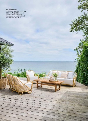 levaochbo-20220415_000_00_00_045.pdf