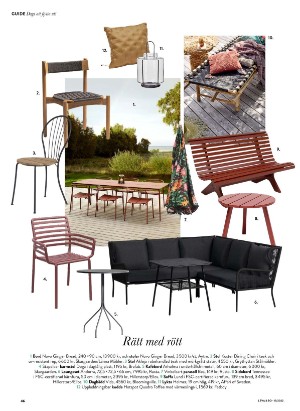 levaochbo-20220415_000_00_00_046.pdf