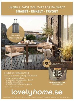 levaochbo-20220415_000_00_00_047.pdf