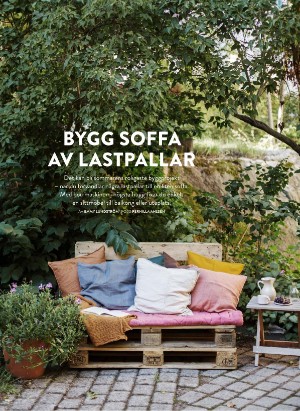 levaochbo-20220415_000_00_00_048.pdf