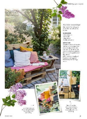 levaochbo-20220415_000_00_00_049.pdf