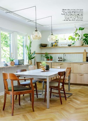 levaochbo-20220415_000_00_00_050.pdf