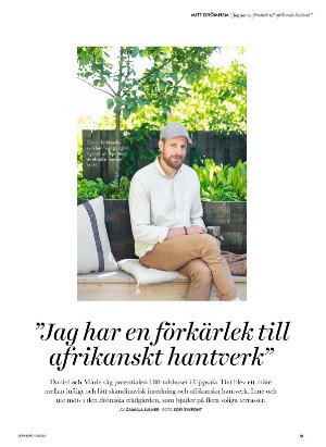 levaochbo-20220415_000_00_00_051.pdf