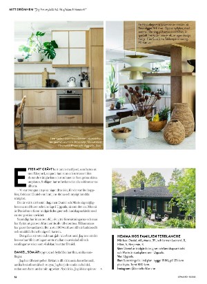 levaochbo-20220415_000_00_00_052.pdf