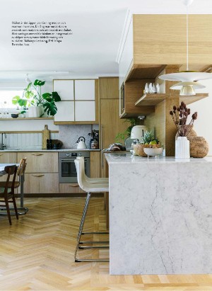 levaochbo-20220415_000_00_00_053.pdf