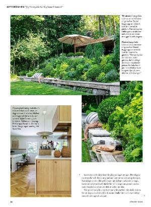 levaochbo-20220415_000_00_00_054.pdf