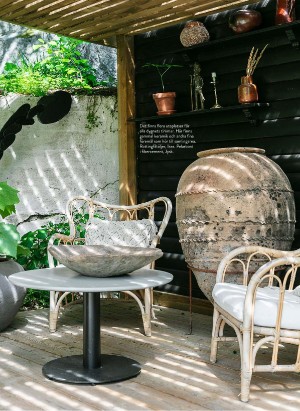 levaochbo-20220415_000_00_00_055.pdf