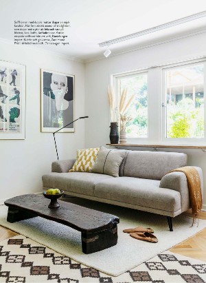 levaochbo-20220415_000_00_00_056.pdf