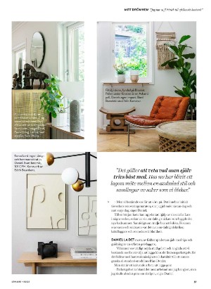 levaochbo-20220415_000_00_00_057.pdf