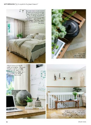 levaochbo-20220415_000_00_00_058.pdf