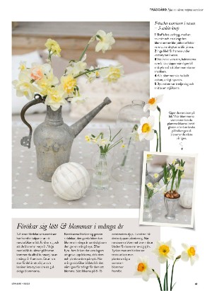 levaochbo-20220415_000_00_00_061.pdf