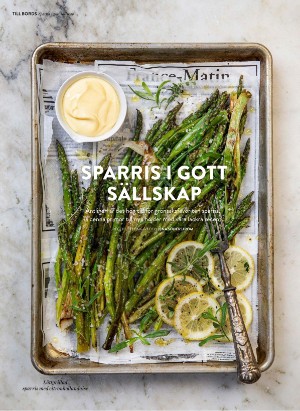 levaochbo-20220415_000_00_00_064.pdf