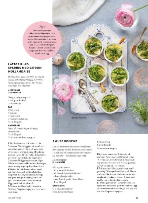 levaochbo-20220415_000_00_00_065.pdf