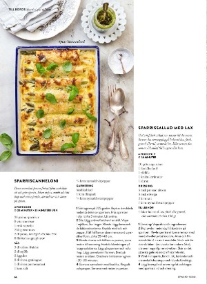 levaochbo-20220415_000_00_00_066.pdf