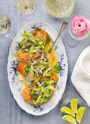 levaochbo-20220415_000_00_00_067.pdf