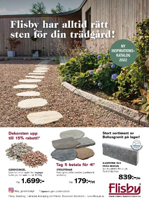 levaochbo-20220415_000_00_00_069.pdf