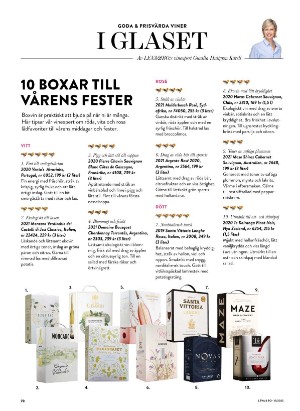 levaochbo-20220415_000_00_00_070.pdf