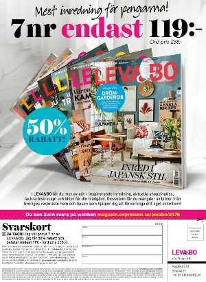 levaochbo-20220415_000_00_00_071.pdf