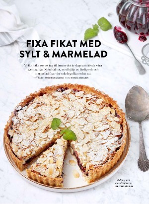 levaochbo-20220415_000_00_00_072.pdf