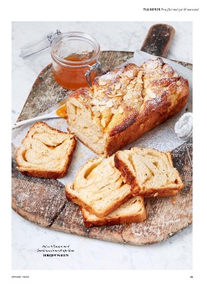 levaochbo-20220415_000_00_00_073.pdf