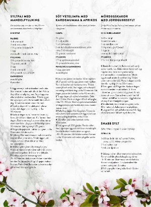 levaochbo-20220415_000_00_00_074.pdf