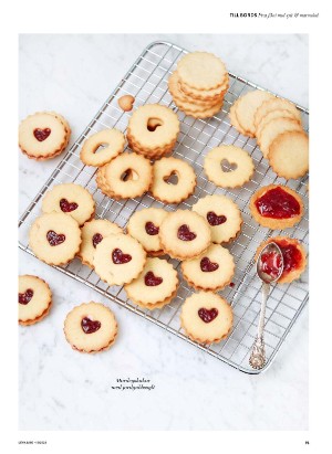 levaochbo-20220415_000_00_00_075.pdf