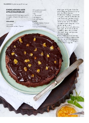 levaochbo-20220415_000_00_00_076.pdf