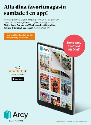 levaochbo-20220415_000_00_00_077.pdf