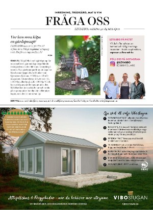 levaochbo-20220415_000_00_00_078.pdf