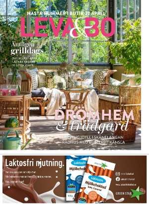 levaochbo-20220415_000_00_00_080.pdf