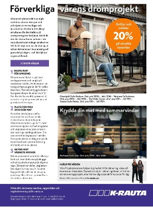 levaochbo-20220415_000_00_00_081.pdf